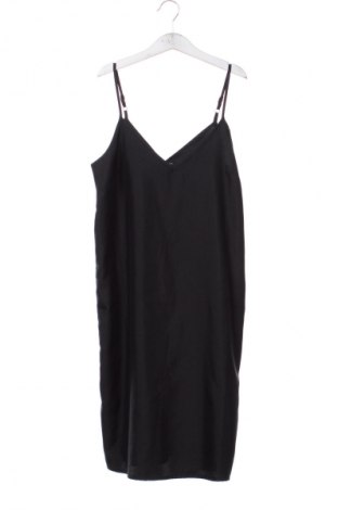 Ruha ASOS, Méret S, Szín Fekete, Ár 9 600 Ft