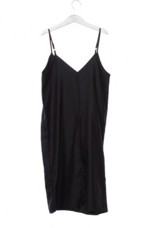 Ruha ASOS, Méret S, Szín Fekete, Ár 9 600 Ft