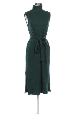 Φόρεμα ASOS, Μέγεθος M, Χρώμα Πράσινο, Τιμή 24,55 €