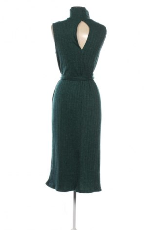 Φόρεμα ASOS, Μέγεθος M, Χρώμα Πράσινο, Τιμή 24,55 €