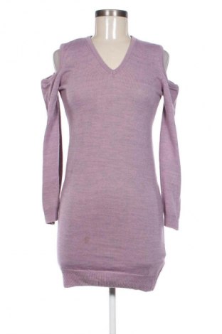 Sukienka ASOS, Rozmiar M, Kolor Fioletowy, Cena 112,36 zł