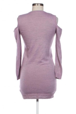 Sukienka ASOS, Rozmiar M, Kolor Fioletowy, Cena 112,36 zł