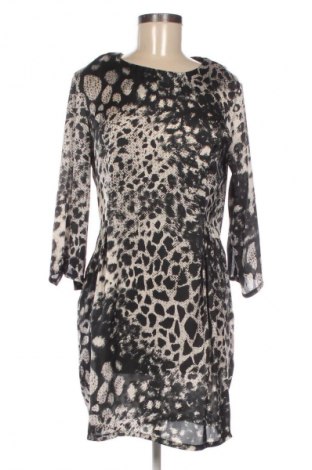 Šaty  ASOS, Velikost L, Barva Vícebarevné, Cena  608,00 Kč