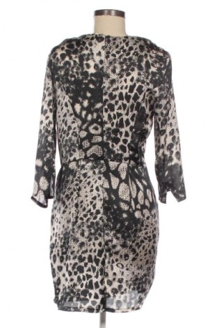 Šaty  ASOS, Velikost L, Barva Vícebarevné, Cena  608,00 Kč