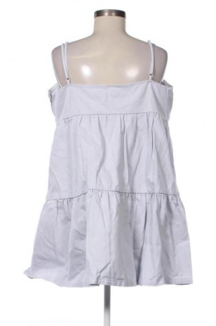 Sukienka ASOS, Rozmiar XL, Kolor Niebieski, Cena 110,34 zł