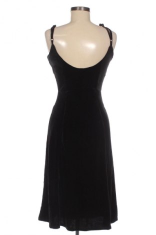 Sukienka ASOS, Rozmiar M, Kolor Czarny, Cena 110,42 zł