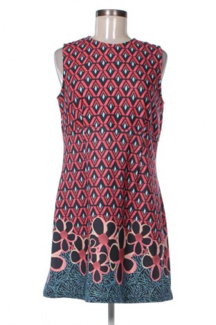 Sukienka ASOS, Rozmiar XL, Kolor Kolorowy, Cena 112,36 zł