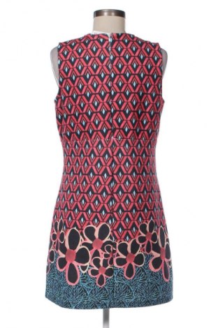 Sukienka ASOS, Rozmiar XL, Kolor Kolorowy, Cena 112,36 zł