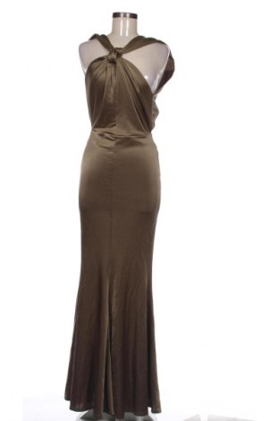 Рокля ASOS, Размер M, Цвят Зелен, Цена 62,56 лв.