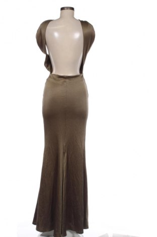 Рокля ASOS, Размер M, Цвят Зелен, Цена 62,56 лв.