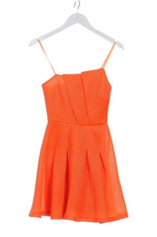 Ruha ASOS, Méret XXS, Szín Narancssárga
, Ár 9 600 Ft
