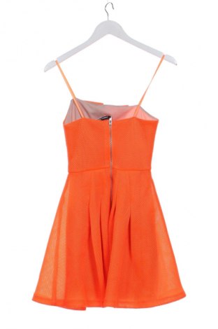 Ruha ASOS, Méret XXS, Szín Narancssárga
, Ár 9 600 Ft