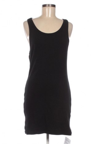 Šaty  ASOS, Velikost XL, Barva Černá, Cena  1 123,00 Kč