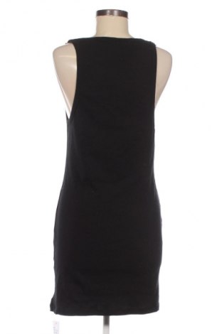 Šaty  ASOS, Velikost XL, Barva Černá, Cena  1 123,00 Kč