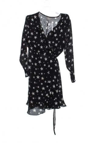 Šaty  ASOS, Velikost XL, Barva Vícebarevné, Cena  1 366,00 Kč