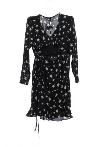 Šaty  ASOS, Velikost XL, Barva Vícebarevné, Cena  1 366,00 Kč