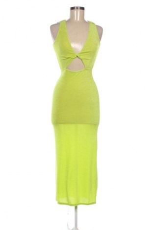 Ruha ASOS, Méret S, Szín Zöld, Ár 8 979 Ft