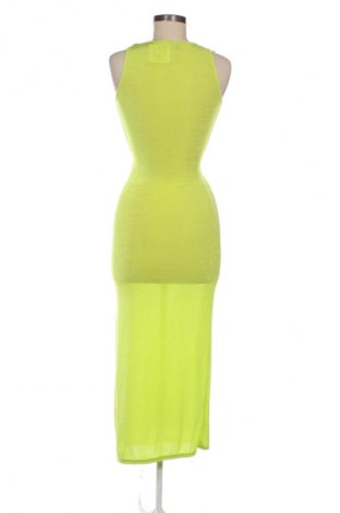 Ruha ASOS, Méret S, Szín Zöld, Ár 8 979 Ft