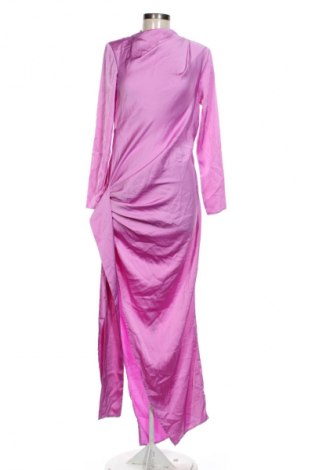 Φόρεμα ASOS, Μέγεθος M, Χρώμα Ρόζ , Τιμή 20,99 €