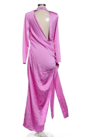 Φόρεμα ASOS, Μέγεθος M, Χρώμα Ρόζ , Τιμή 20,99 €