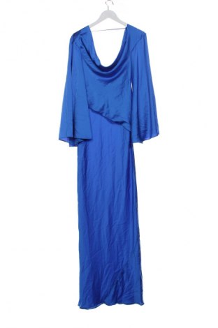 Φόρεμα ASOS, Μέγεθος XS, Χρώμα Μπλέ, Τιμή 20,99 €