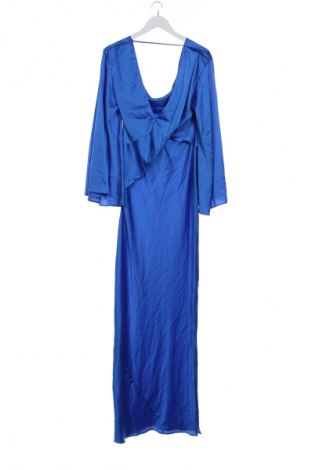 Φόρεμα ASOS, Μέγεθος XS, Χρώμα Μπλέ, Τιμή 20,99 €