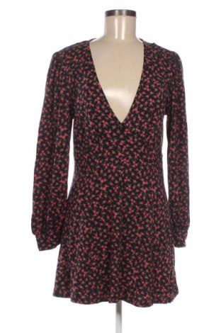 Sukienka ASOS, Rozmiar L, Kolor Kolorowy, Cena 112,36 zł