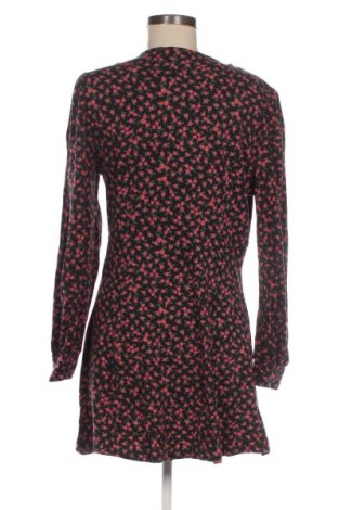 Sukienka ASOS, Rozmiar L, Kolor Kolorowy, Cena 112,36 zł