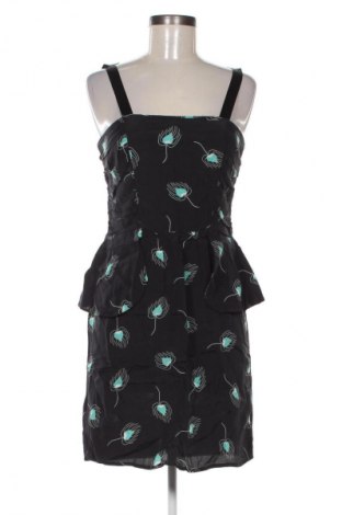 Šaty  ASOS, Velikost M, Barva Vícebarevné, Cena  489,00 Kč