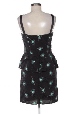 Šaty  ASOS, Velikost M, Barva Vícebarevné, Cena  489,00 Kč