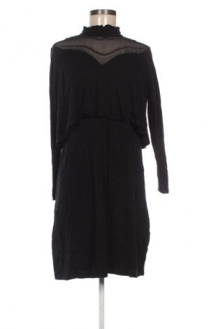 Ruha ASOS, Méret M, Szín Fekete, Ár 12 674 Ft
