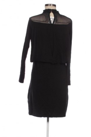 Ruha ASOS, Méret M, Szín Fekete, Ár 12 674 Ft