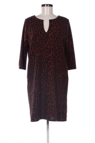 Ruha Aaiko, Méret L, Szín Sokszínű, Ár 16 400 Ft