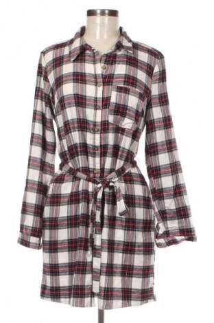 Rochie Abercrombie & Fitch, Mărime M, Culoare Multicolor, Preț 205,79 Lei