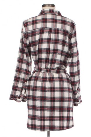 Rochie Abercrombie & Fitch, Mărime M, Culoare Multicolor, Preț 205,79 Lei