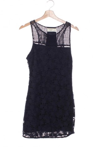 Sukienka Abercrombie & Fitch, Rozmiar XS, Kolor Niebieski, Cena 110,00 zł