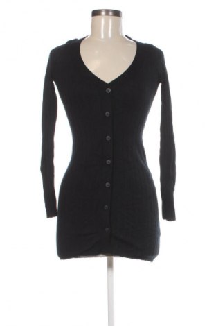 Φόρεμα Abercrombie & Fitch, Μέγεθος XXS, Χρώμα Μαύρο, Τιμή 11,99 €