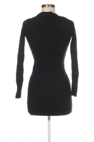 Φόρεμα Abercrombie & Fitch, Μέγεθος XXS, Χρώμα Μαύρο, Τιμή 11,99 €