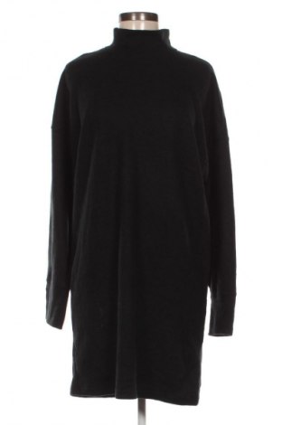 Šaty  Abercrombie & Fitch, Veľkosť M, Farba Čierna, Cena  15,95 €