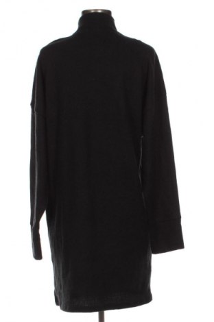 Šaty  Abercrombie & Fitch, Veľkosť M, Farba Čierna, Cena  15,95 €