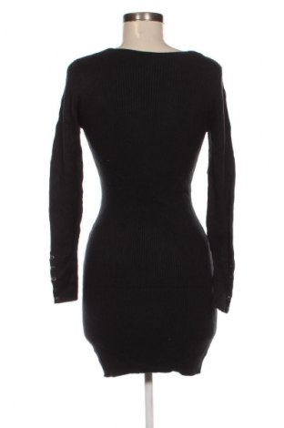 Рокля Abercrombie & Fitch, Размер M, Цвят Черен, Цена 25,99 лв.