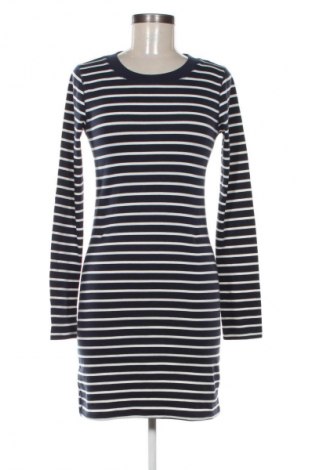 Ruha Abercrombie & Fitch, Méret S, Szín Sokszínű, Ár 7 029 Ft