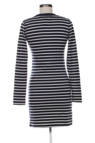 Ruha Abercrombie & Fitch, Méret S, Szín Sokszínű, Ár 7 029 Ft