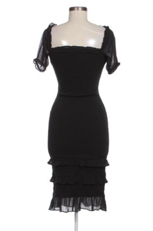 Ruha Abercrombie & Fitch, Méret XS, Szín Fekete, Ár 19 529 Ft