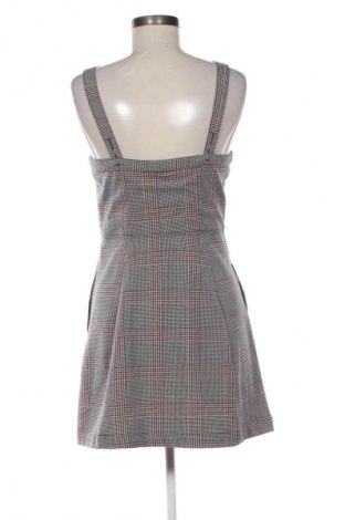 Рокля Abercrombie & Fitch, Размер S, Цвят Многоцветен, Цена 48,00 лв.