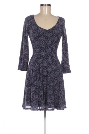 Šaty  Abercrombie & Fitch, Veľkosť M, Farba Viacfarebná, Cena  24,48 €