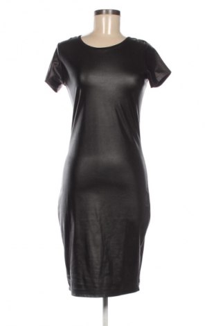 Rochie Abody, Mărime L, Culoare Negru, Preț 76,32 Lei
