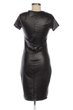 Rochie Abody, Mărime L, Culoare Negru, Preț 76,32 Lei