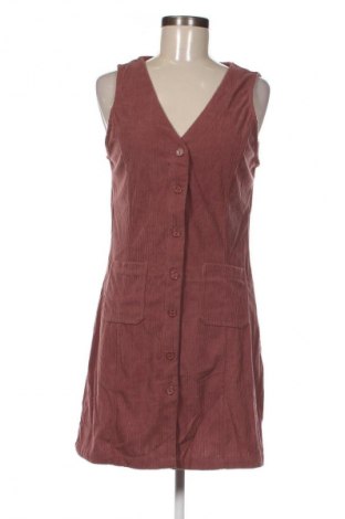 Φόρεμα About You, Μέγεθος M, Χρώμα Ρόζ , Τιμή 5,99 €