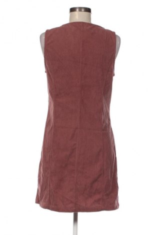 Φόρεμα About You, Μέγεθος M, Χρώμα Ρόζ , Τιμή 5,99 €